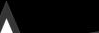 legal buy amoxidin