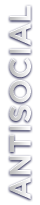 Stromectol Without An Rx
